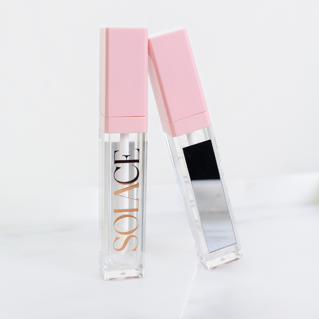 Aura Elixir: Ethereal 111