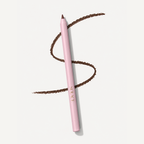 Aura Lip Liner: Rooted