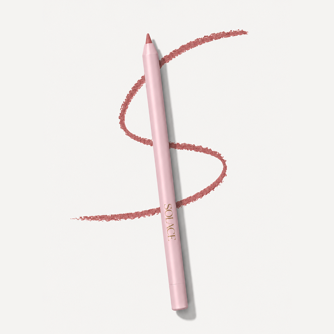 Aura Lip Liner: Sacred Main image