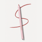 Aura Lip Liner: Sacred